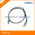 Industral k type thermocouple